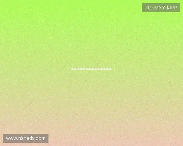 卡塔尔世界杯加拿大队技术统计数据详解及关键比赛表现分析