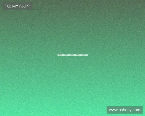博万体育游戏助力世界杯精彩赛事全方位体验与竞猜分析